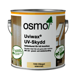Osmo Farbe