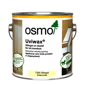 Osmo Farbe
