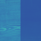 3125 Azul (RAL 5010) Acetinado