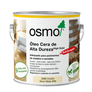 Osmo Farbe