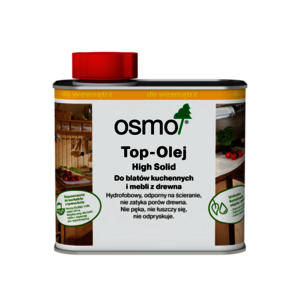 Osmo Farbe