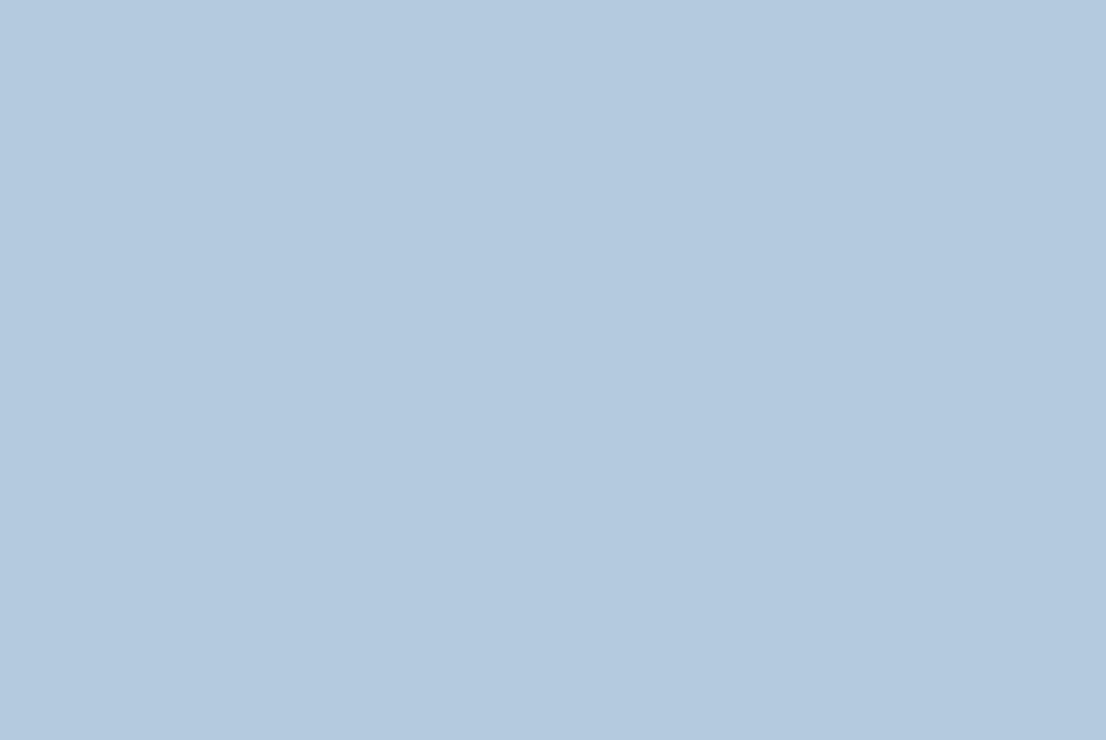 Osmo Country Shades W95 Beckett’s Eyes - This invigorating shade of blue gives resemblance to gazing into the eyes of a special someone. Her eyes are so deep, like the ocean.