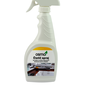 Osmo Farbe