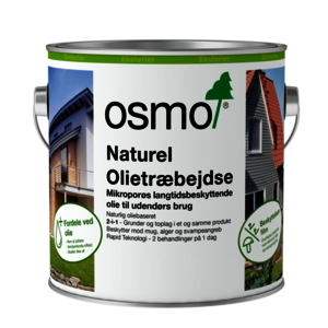Osmo Farbe