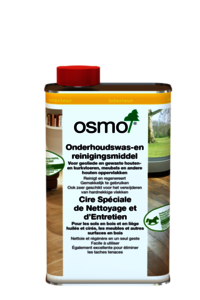 Osmo Farbe