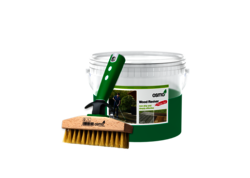 Wood Reviver Power-Gel