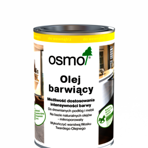 Osmo Farbe