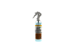 Tannin Spot Remover
