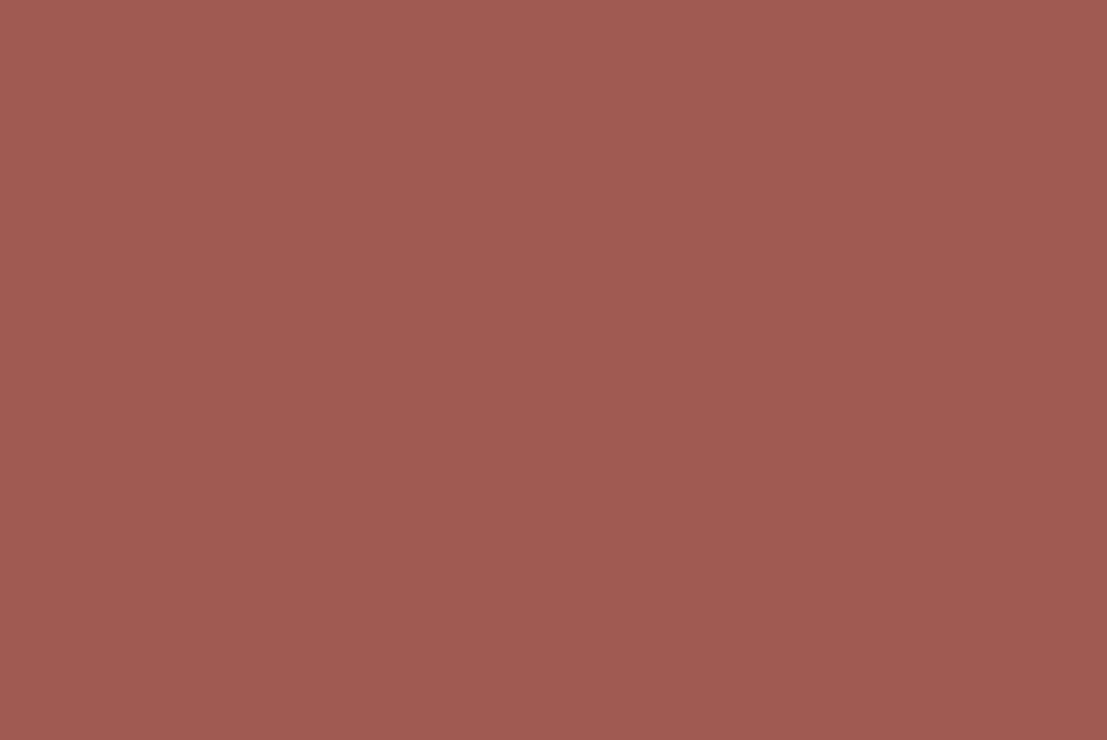 Osmo Country Shades F79 Cool Lava - Deep earthy red with hints of orange derives its name from the colour of lava as it cools.