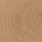 3067 Cinzento Claro Acetinado
