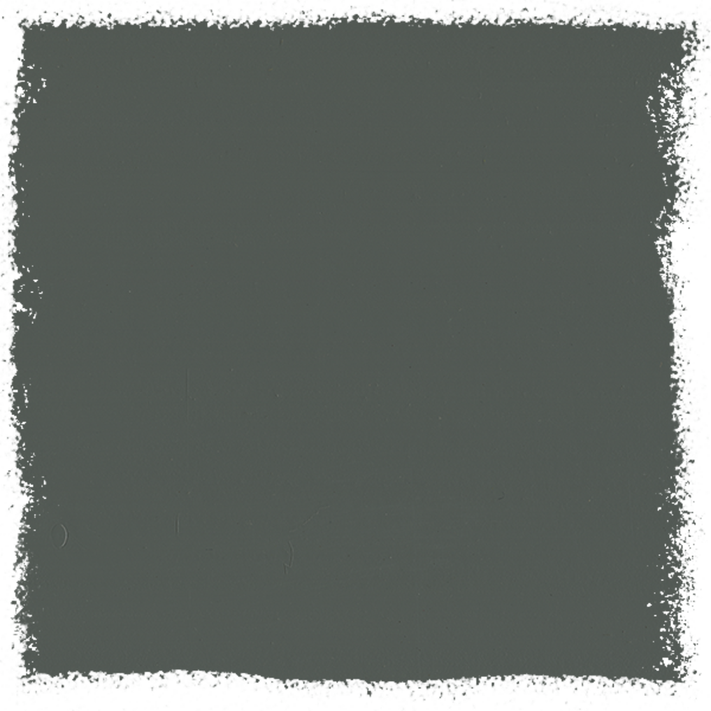 Osmo Garden Colour - 7542 Traffic Grey A (RAL 7042) Opaque