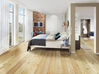 Huile-Cire Original Ambiente