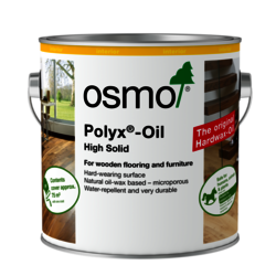 Polyx®-Oil Original