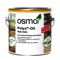 Polyx®-Oil Original