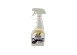 Spray Cleaner