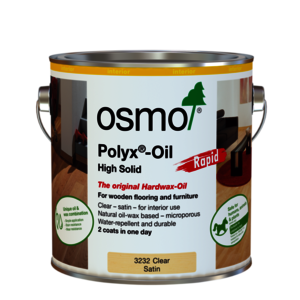 Osmo Farbe