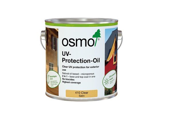 UV-Protection-Oil