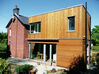 UV-Protection-Oil Extra Ambiente