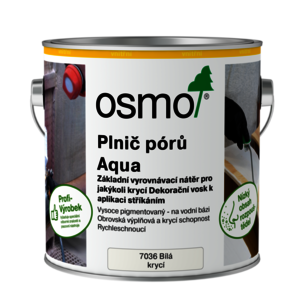 Osmo Farbe