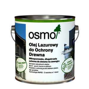 Osmo Farbe