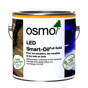 Osmo Farbe