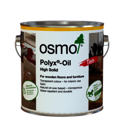 Polyx®-Oil Tints