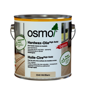 Osmo Farbe