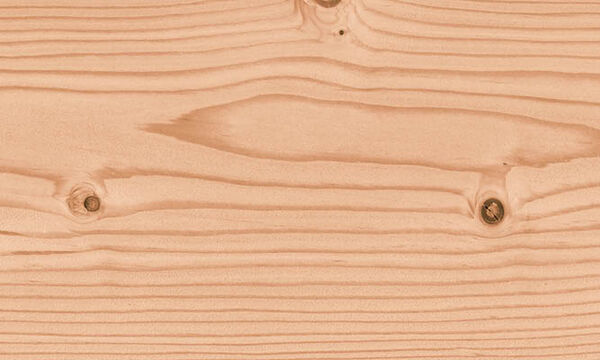 Rhombus profile Black Stripe