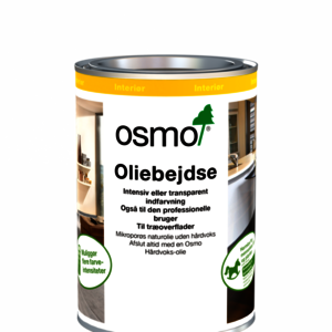 Osmo Farbe
