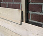 WR Base Coat Ambiente