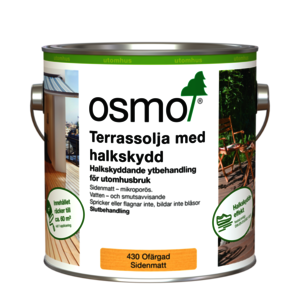Osmo Farbe
