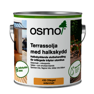 Osmo Farbe