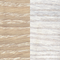 3501 BrancoTransparente / Intenso