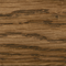 3073 Terra Acetinado