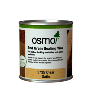 Osmo Farbe