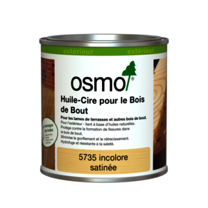 Osmo Farbe
