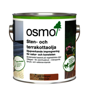 Osmo Farbe