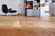 Hardwax-Olie Onderhoud en Reparatie Pasta Ambiente