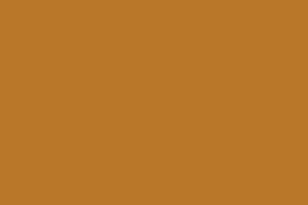 Osmo Country Shades F69 Ziva’s Radiance - This deep orange-brown has been inspired by the pure radiance that reflects from the constant glow she shines – full of love, full of life.