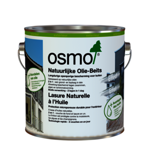 Osmo Farbe