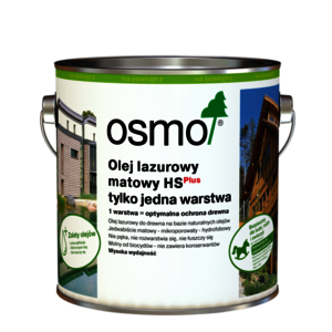Osmo Farbe