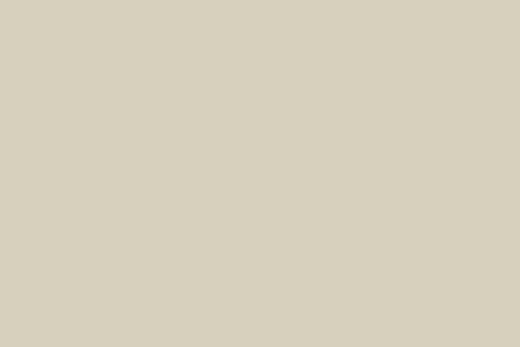 Osmo Country Shades E33 Grounded - This soft mid neutral with a fragment of green is a well-balanced formulation used to describe the feeling of being grounded.