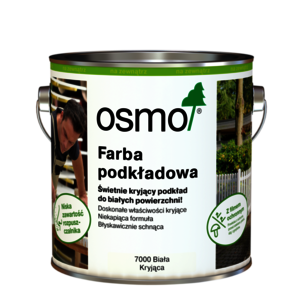Osmo Farbe