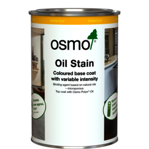 Osmo Farbe