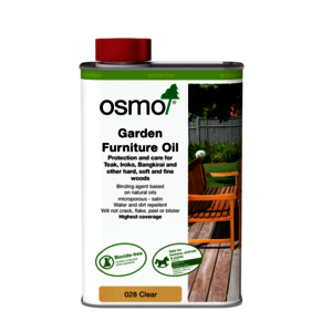 Osmo Farbe