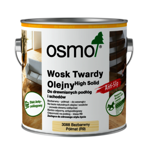 Osmo Farbe