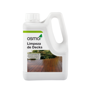 Osmo Farbe