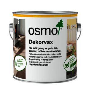 Osmo Farbe