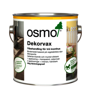 Osmo Farbe