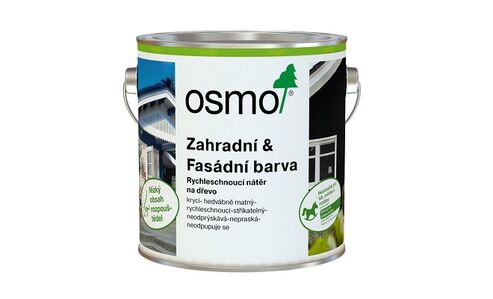Milník v efektivitě